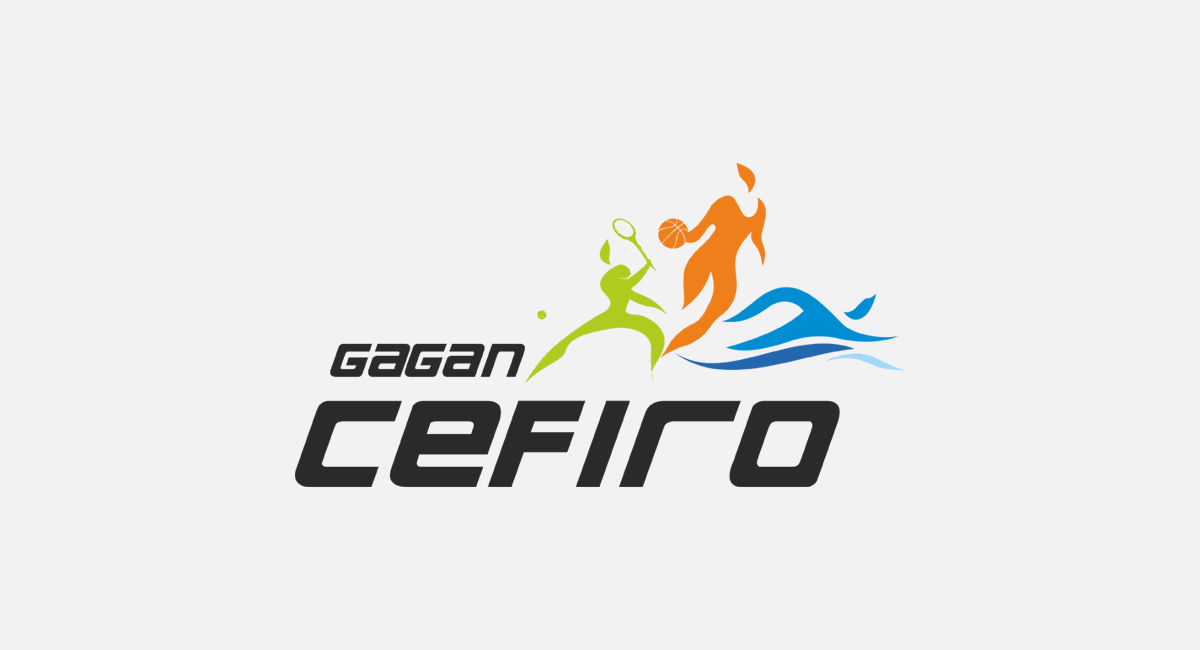 GAGAN CEFIRO