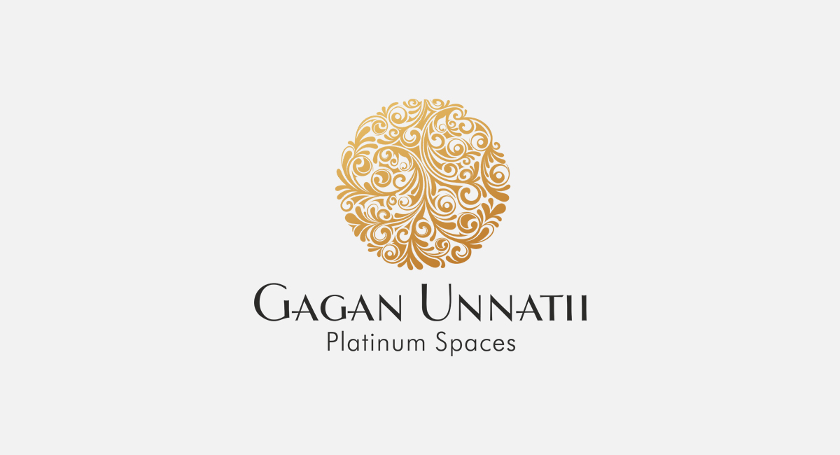 GAGAN UNNATII